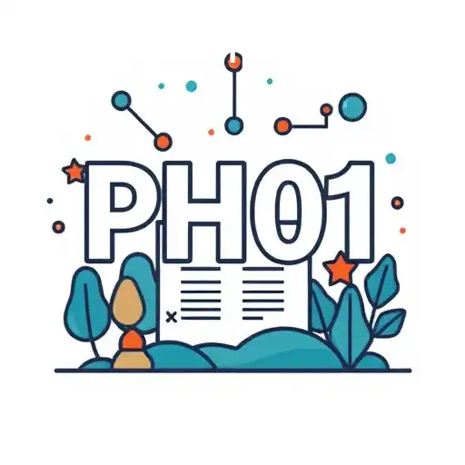 Unveiling the Art of Article Writing: Focus on PH01