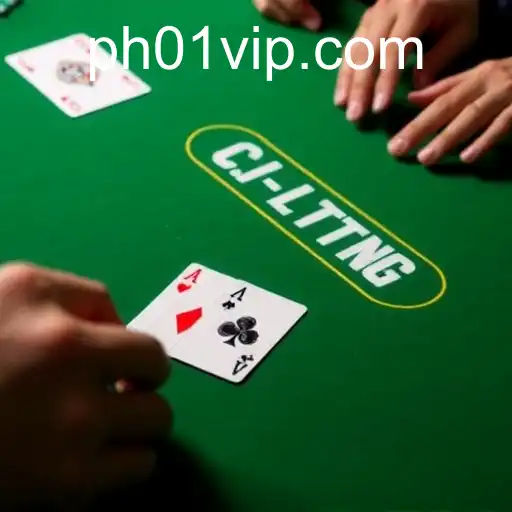 Mastering the Game of Blackjack