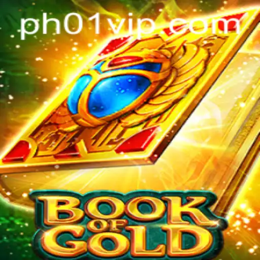 Unveiling the Enigmatic World of BookofGold: A Riveting Adventure