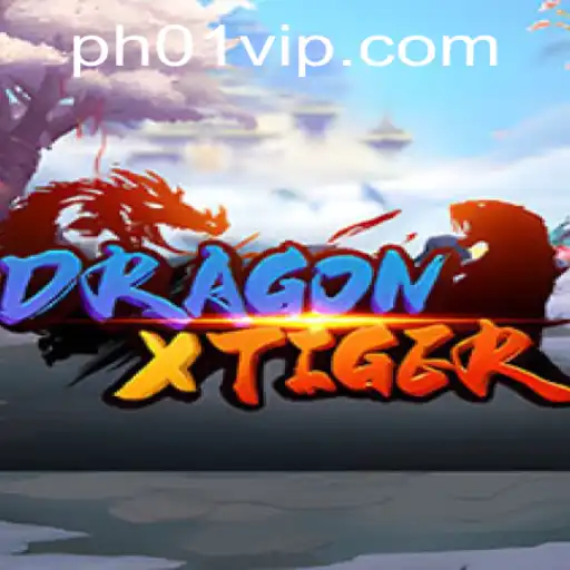 Exploring DragonXTiger: A Comprehensive Guide to the Live-Action Strategy Game