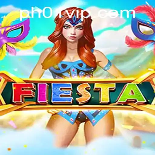 Discovering Fiesta: An Immersive Gaming Experience
