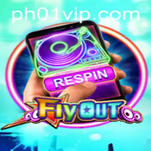 FlyOut: The Adventurous Gaming Experience of PH01