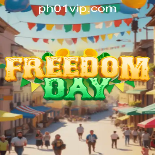 FreedomDay: A New Era of Block-Building and Strategy Gaming