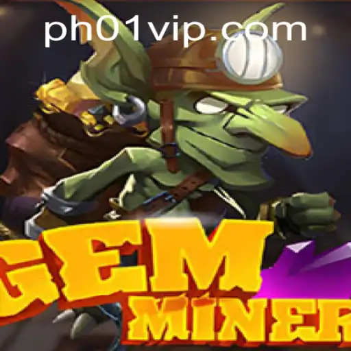 Exploring the Depths of GemMiner: A Digital Expedition Transcending Reality