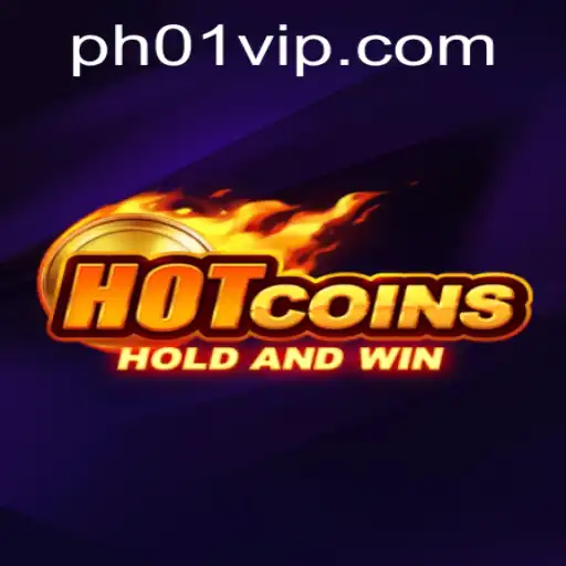 Unveiling HotCoins: Dive into the World of PH01