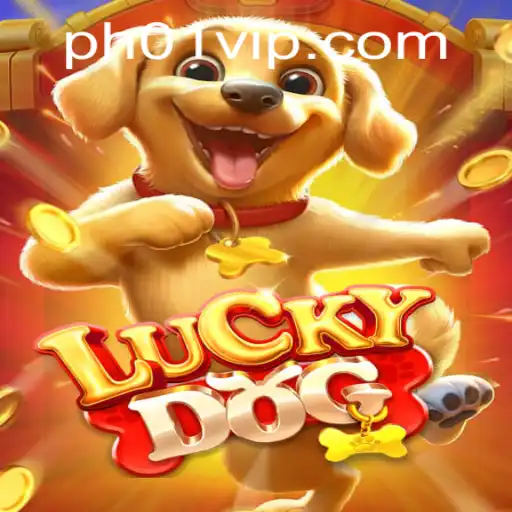 LuckyDog: A Comprehensive Guide to the Exciting Game