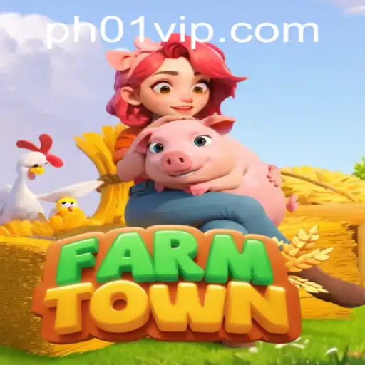 Exploring FarmTown: A Journey into Agriculture and Adventure