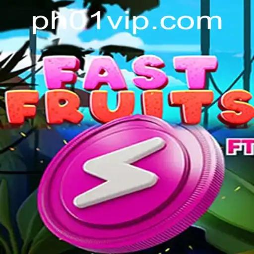 Discover the Excitement of FastFruits with the PH01 Challenge