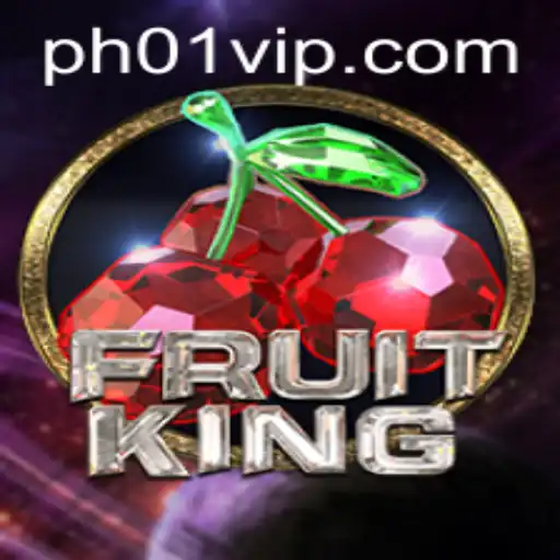 Discover the Excitement of FruitKing - A Fresh Slice of Entertainment