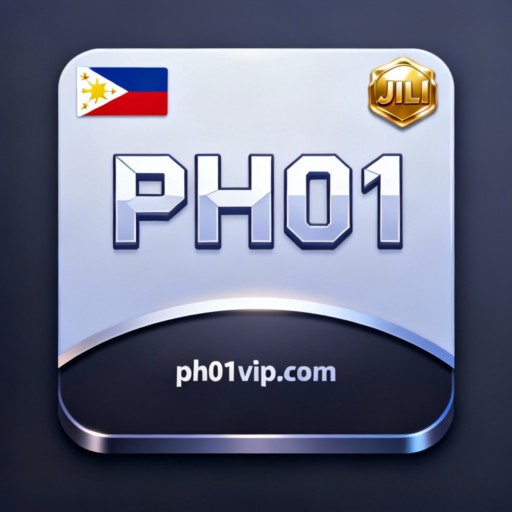 PH01