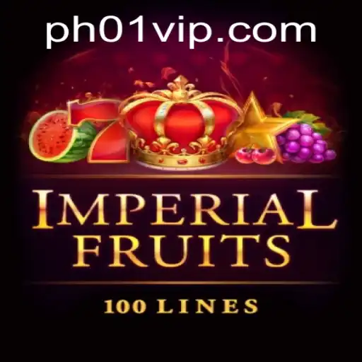 Discover the Exciting World of ImperialFruits100: A Fresh Take on Classic Gaming
