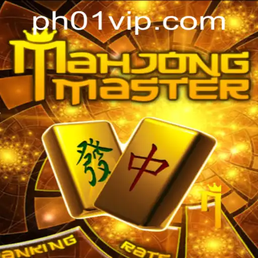Mastering the Art of MahJongMaster: A Comprehensive Guide