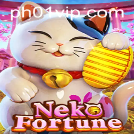 NekoFortune: A Deep Dive Into a Whimsical World of Adventure and Strategy