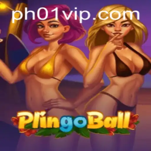 The Rising Popularity of Plingoball and its Exciting Features