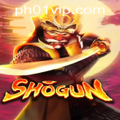 Exploring the Strategic World of Shogun