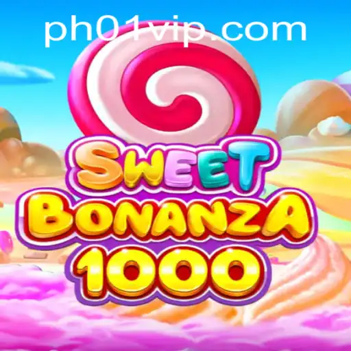 Exploring the Thrills of SweetBonanza1000: A Modern Gaming Experience