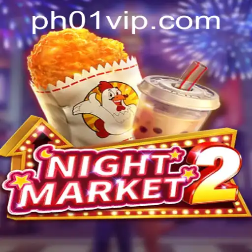 Unveiling NightMarket2: A Deep Dive into the Dark and Mysterious World of PH01