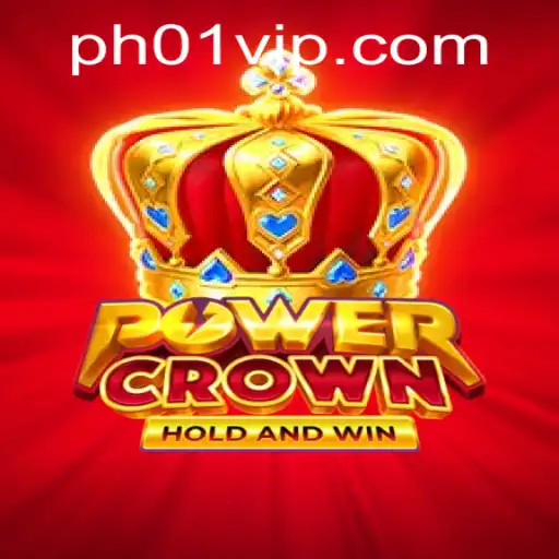 PowerCrown: The Next Frontier in Gaming