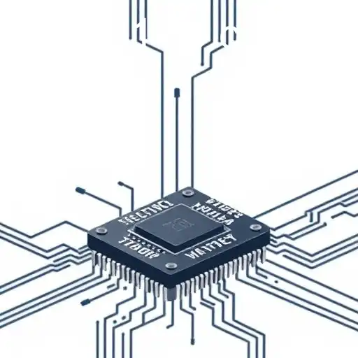 Understanding the Register: A Comprehensive Guide