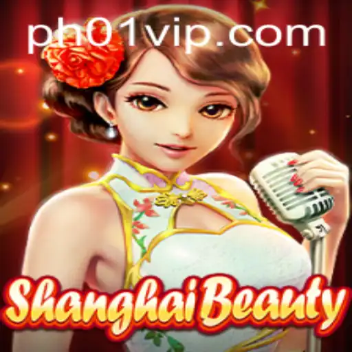 Exploring the Enchantment of ShanghaiBeauty: A Captivating Game Experience