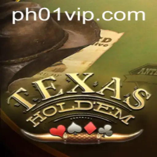 Texas Hold'em: Understanding the Game and its Global Impact