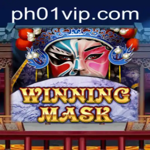 Discover the Thrills of WinningMask: An Immersive Gaming Experience